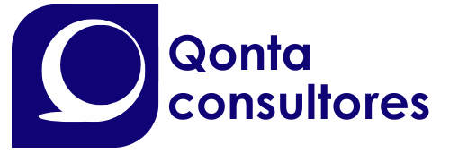 qontaconsultores.com
